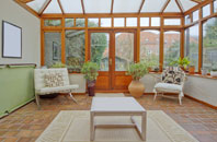 free Watchcombe conservatory quotes