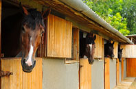 free Watchcombe stable construction quotes